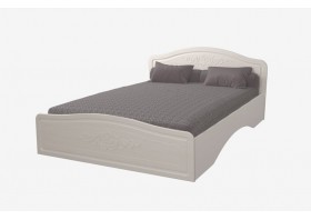 Кровать Виола-2, 1400*2000 мм