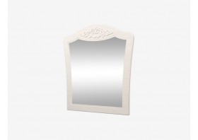 Зеркало настенное к туалетному столику Виола-2